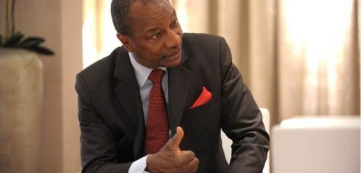 Retrait de la Guinée sur la liste des pays tiers non coopérants: une réouverture sur le marché de l&rsquo;UE