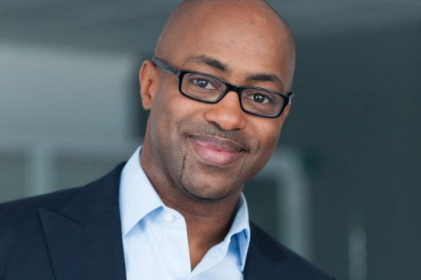 ap-portait-jean-luc-konan