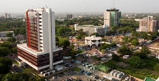 Quatre pays africains en pole position dans le rapport 2023 sur l’Indice de confiance des IDE