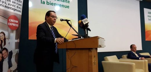 Tunisie: Amen Bank lance, le 1er crédit habitat en ligne