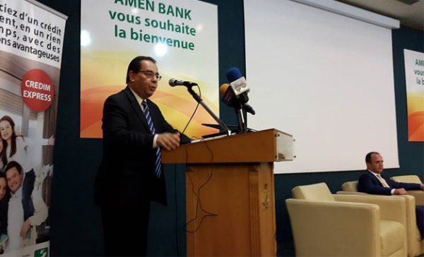 ahmed-el-karam-amen-bank
