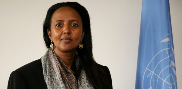 amina-mohamed