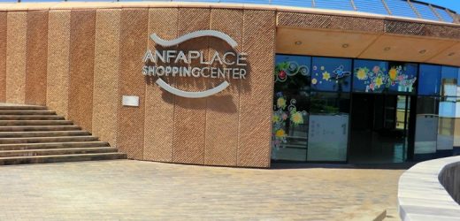 Marché immobilier: AMS International vise l’Afrique à travers le Maroc