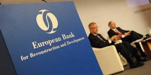 BERD: appui de 240 millions d’euros pour des PME au Maroc et en Tunisie