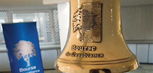 La Bourse de Casablanca a encore reçu le label RSE