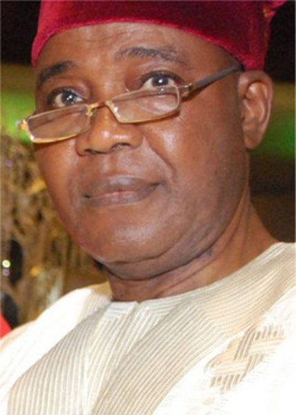 chief-ajibola-ogunshola
