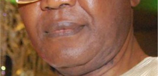 Chief Ajibola Ogunshola nommé Président du conseil d’administration de Continental Re