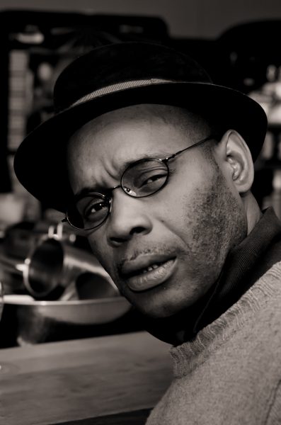 dr-richard-a-byron-cox