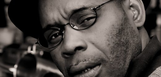 Rencontre  avec Dr. Richard Byron-Cox, l&rsquo;un des pères fondateurs du concept de la neutralité des terres