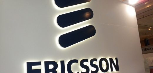 « L&rsquo;expansion du haut débit se fera via le mobile en Afrique subsaharienne » rapport d’Ericsson  