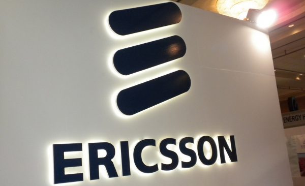 ericsson_partenariat
