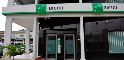 BICICI : un résultat net du 1er semestre en hausse de 26,8%