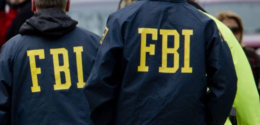 Guinée : un ancien ministre des mines accusé de corruption par le FBI