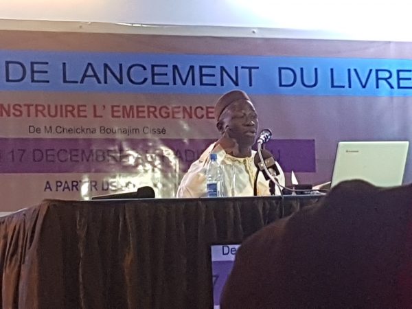 galerie-conference-2