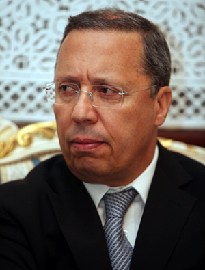 habib-ben-saad-07-02-12