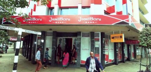 Kenya : Equator Capital s&rsquo;offre 15% dans le capital de Jamii Bora Bank