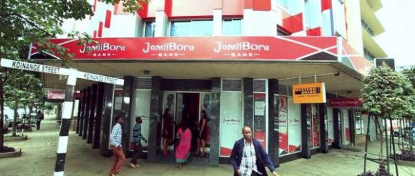 jamii-bora-bank-620x264