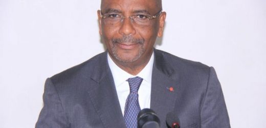 En Côte d&rsquo;Ivoire, 50% des entreprises ne pourraient pas survivre au-delà de 3 mois en cas de continuité de la Covid-19