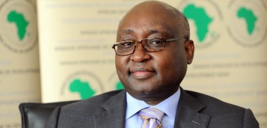 L’ancien Président de la BAD, Donald Kaberuka, rejoint le Boston Consulting Group