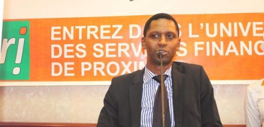 Wari obtient l’agrément de la banque centrale du Nigeria