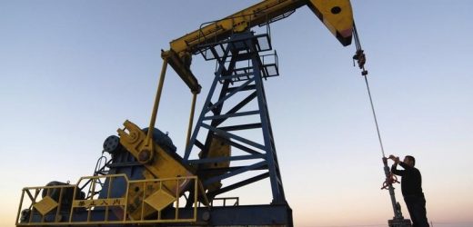 Gabon: la production du pétrole réduite de 9000 barils par jour