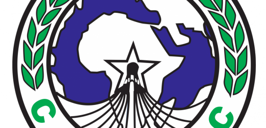 CEMAC- Le Cameroun accueille le sommet extraordinaire des chefs d’Etat de la sous-région