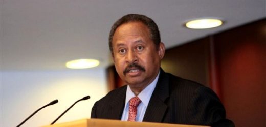 Conférence sur le financement de l&rsquo;Afrique: le Soudan ouvre le bal