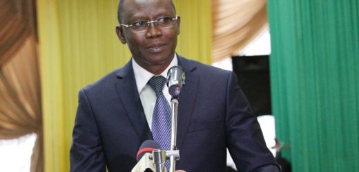 Togo: Le Parlement vote un budget controversé