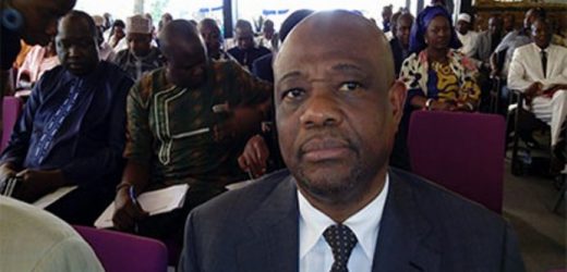 Burkina Faso : la Chambre du Commerce et d&rsquo;Industrie entre de bonnes mains