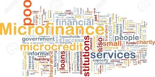 Le régulateur égyptien prolonge d’un an le gel des licences dans le secteur de la microfinance