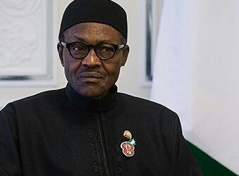 Nigéria : «Plan zéro-pétrole», l’alternative non-pétrolière de Buhari