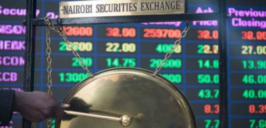 Kenya: la Nairobi Securities Exchange va accueillir son premier fonds indiciel
