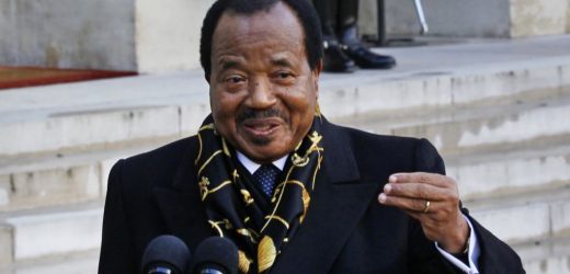 Cameroun: la commission nationale anti-corruption a recouvré 6 milliards de FCFA  en 10 ans