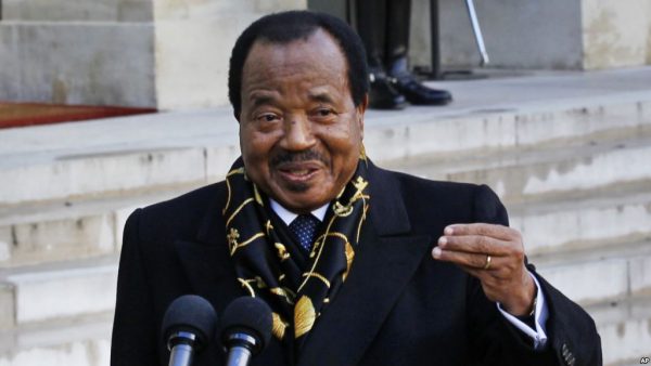 paul_biya_max
