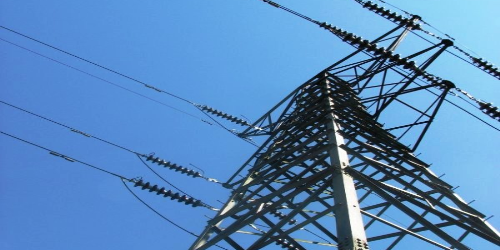 Madagascar: la BAD octroie 19 millions de dollars pour la réforme du secteur de l’énergie