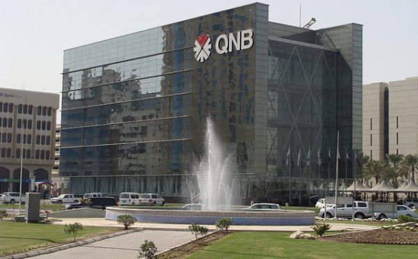 qnb