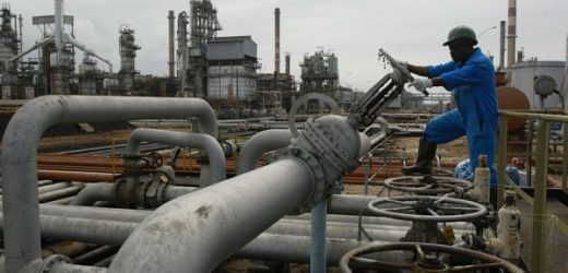 Côte d’Ivoire: la série noire continue pour la SIR