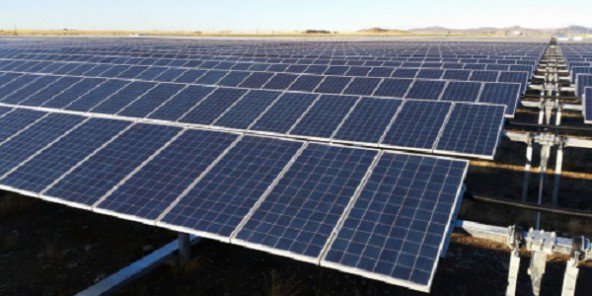 scatec-solar-linde-centrale-solaire-592x296