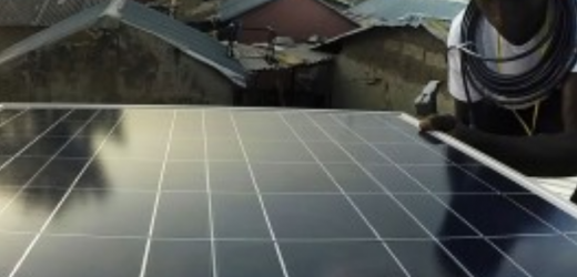 Nigéria: Nova Lumos lève 90 millions de dollars pour le solaire