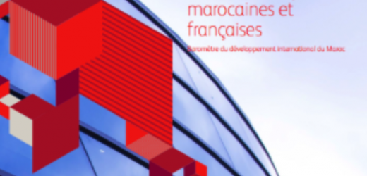 Forte hausse de l’activité des entreprises marocaines et françaises en Afrique subsaharienne