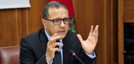 Le Maroc lance sa première émission de sukuk domestiques en 2017
