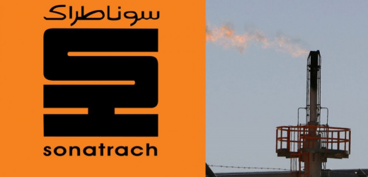 Sonatrach gagne son procès contre Medex