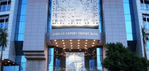 Afreximbank accorde une facilité de prêt de 350 millions USD à l&rsquo;OCP