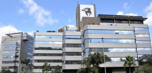 Partenariat AFC / BCP pour le financement d’infrastructures en Afrique subsaharienne