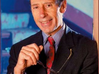 Simandou Sud:  le banquier François Combret, conseiller d&rsquo;Alpha Condé, dans l&rsquo;oeil du cyclone..