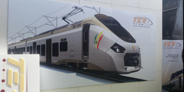 ter-660x330