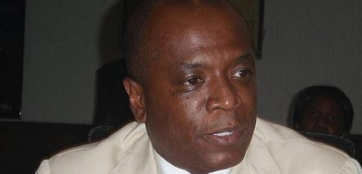 Affaire Mahmoud Thiam : plusieurs anciens ministres guinéens épinglés
