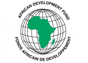 14e reconstitution des ressources du Fonds africain de développement