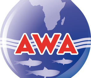 Pêche: ICAWA 2016 place le curseur sur la gestion durable des ressources halieutiques