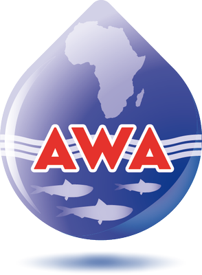 awa_logo_ton_direct